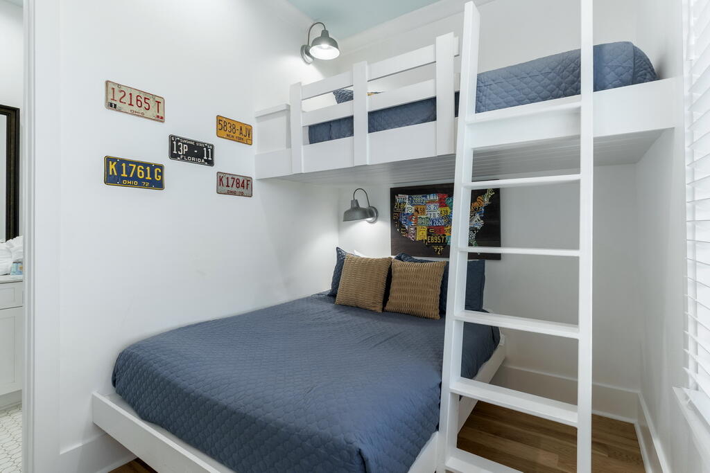 20405 Front Beach Road