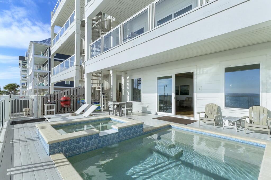 20405 Front Beach Road