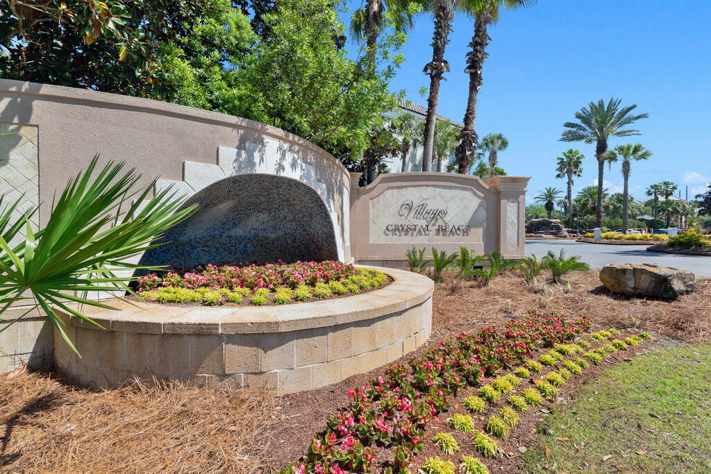 226 Tahitian Way