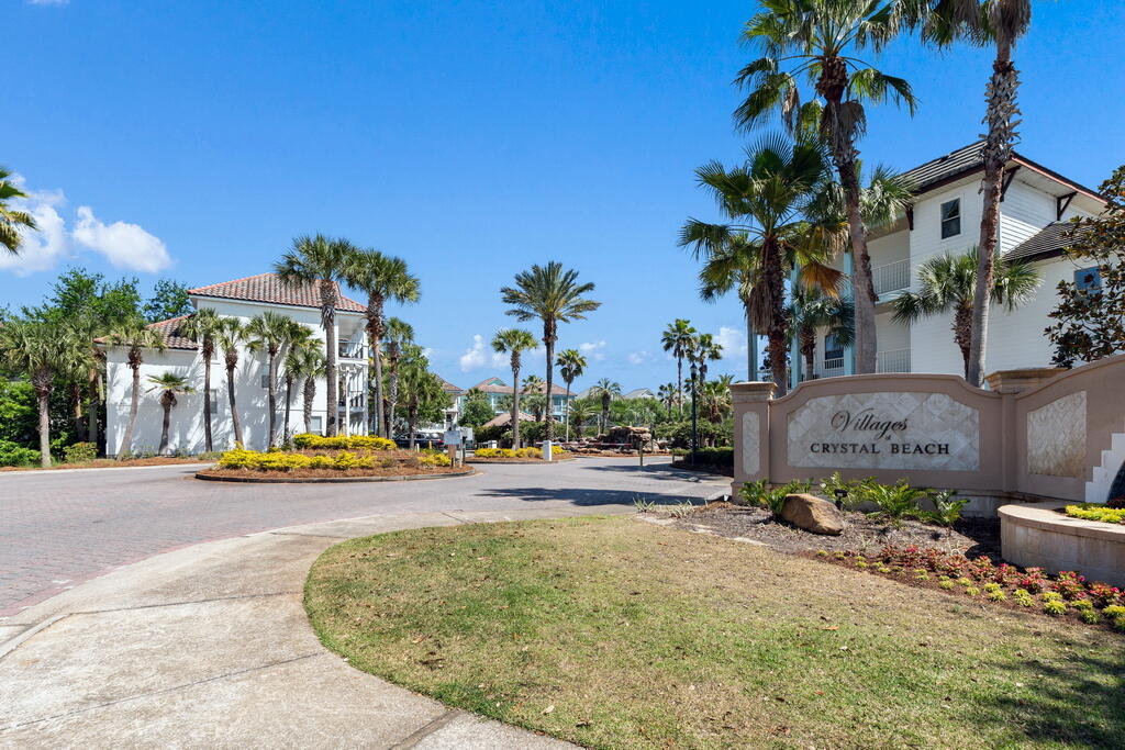 226 Tahitian Way