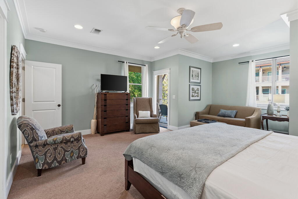 226 Tahitian Way