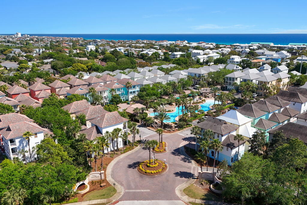 226 Tahitian Way