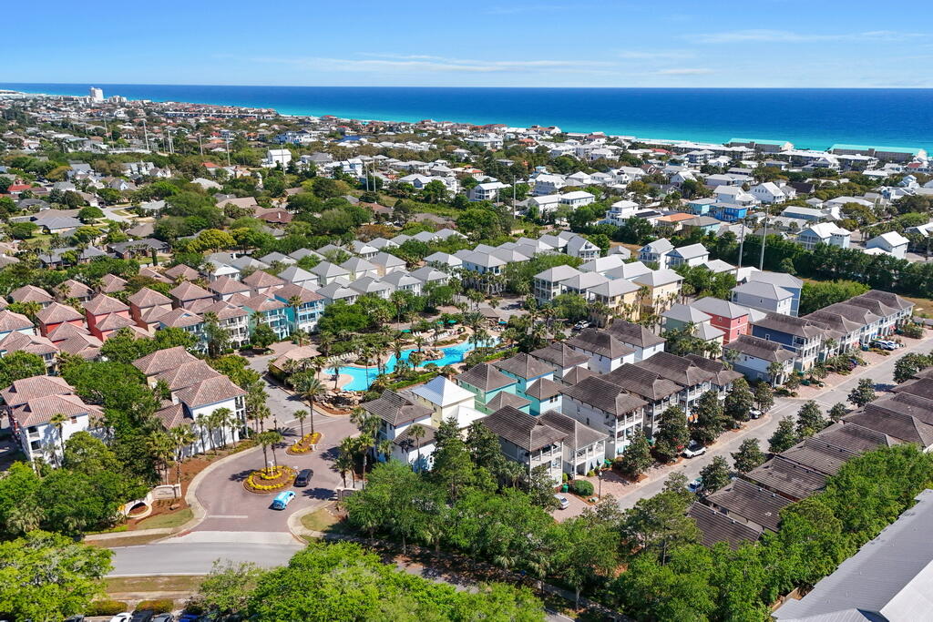 226 Tahitian Way