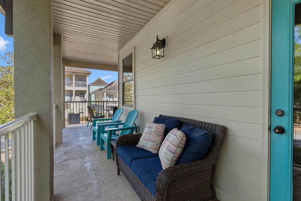 226 Tahitian Way
