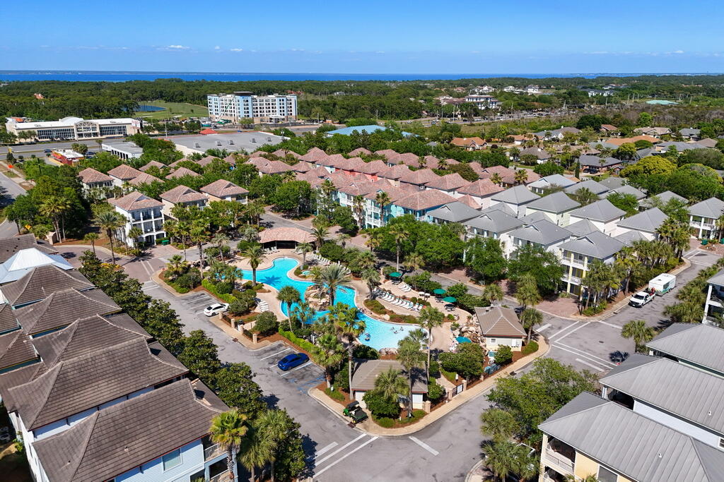 226 Tahitian Way