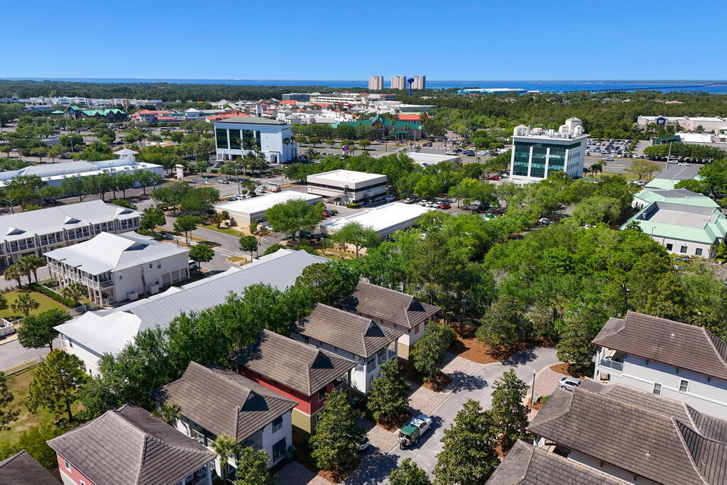 226 Tahitian Way