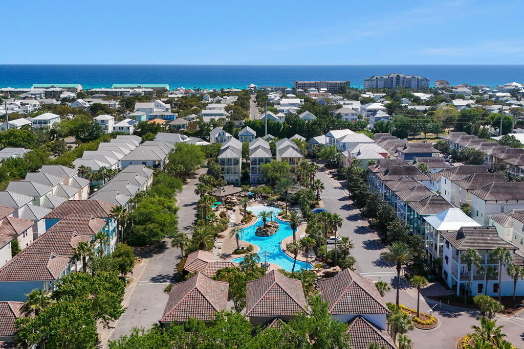 226 Tahitian Way
