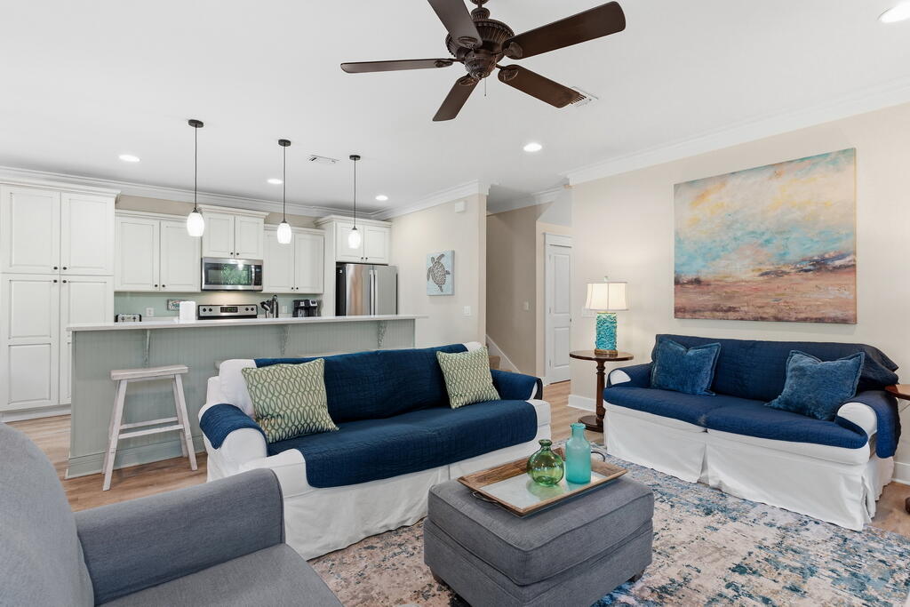 226 Tahitian Way