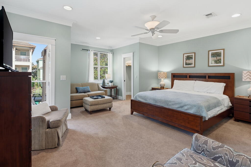 226 Tahitian Way
