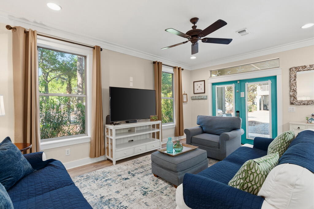 226 Tahitian Way