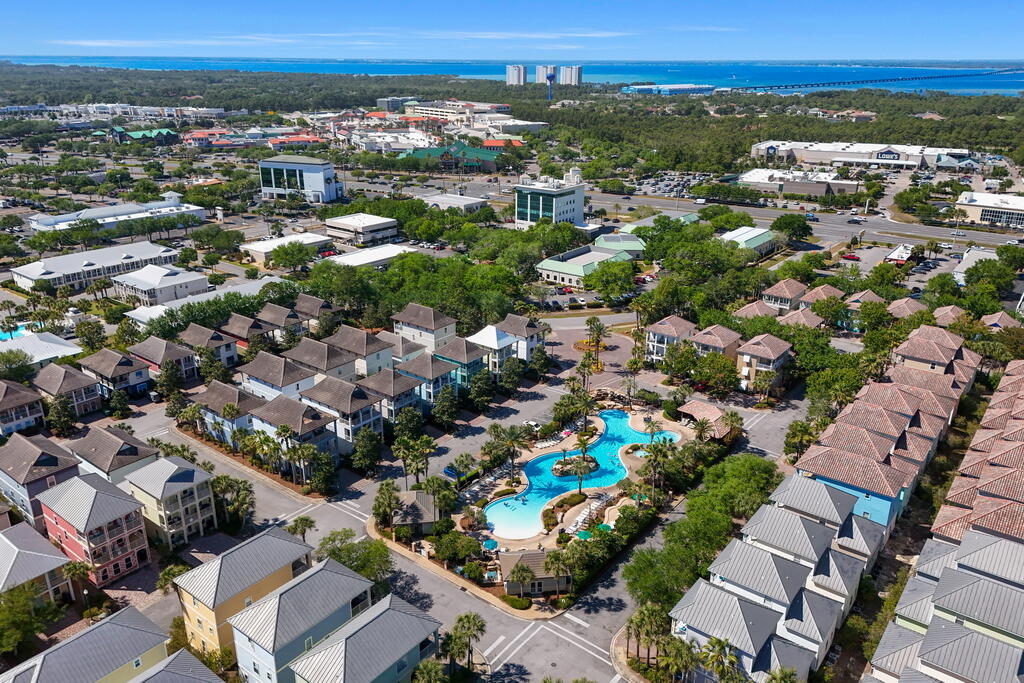226 Tahitian Way