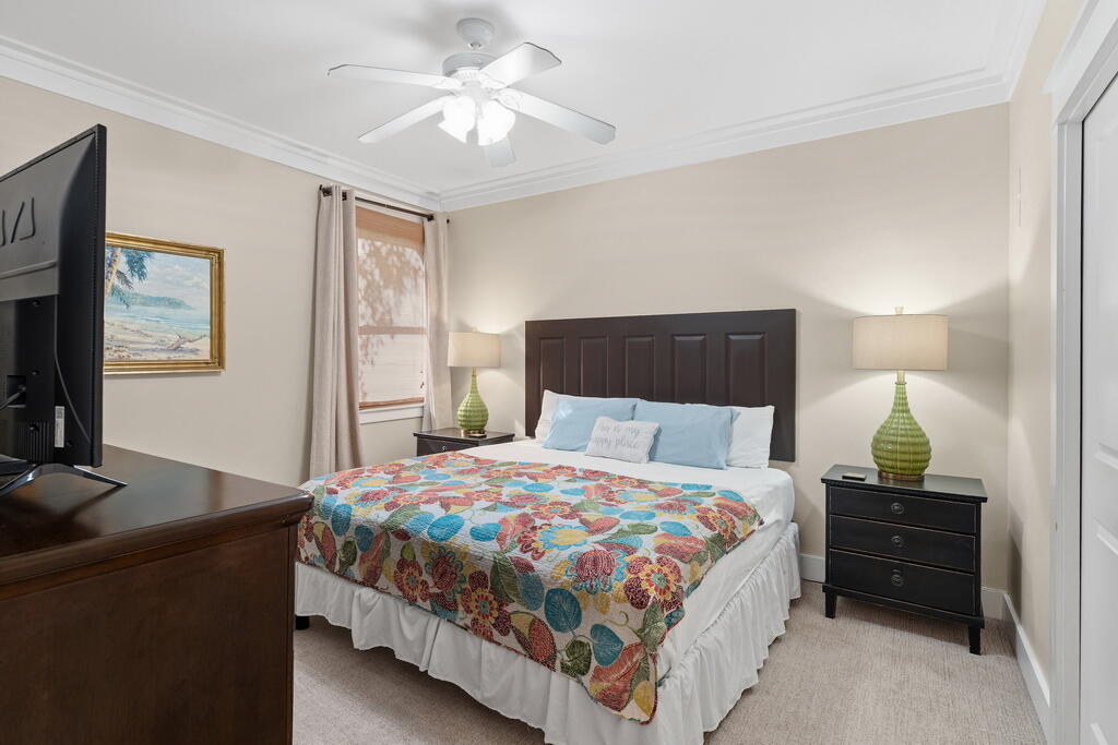 226 Tahitian Way