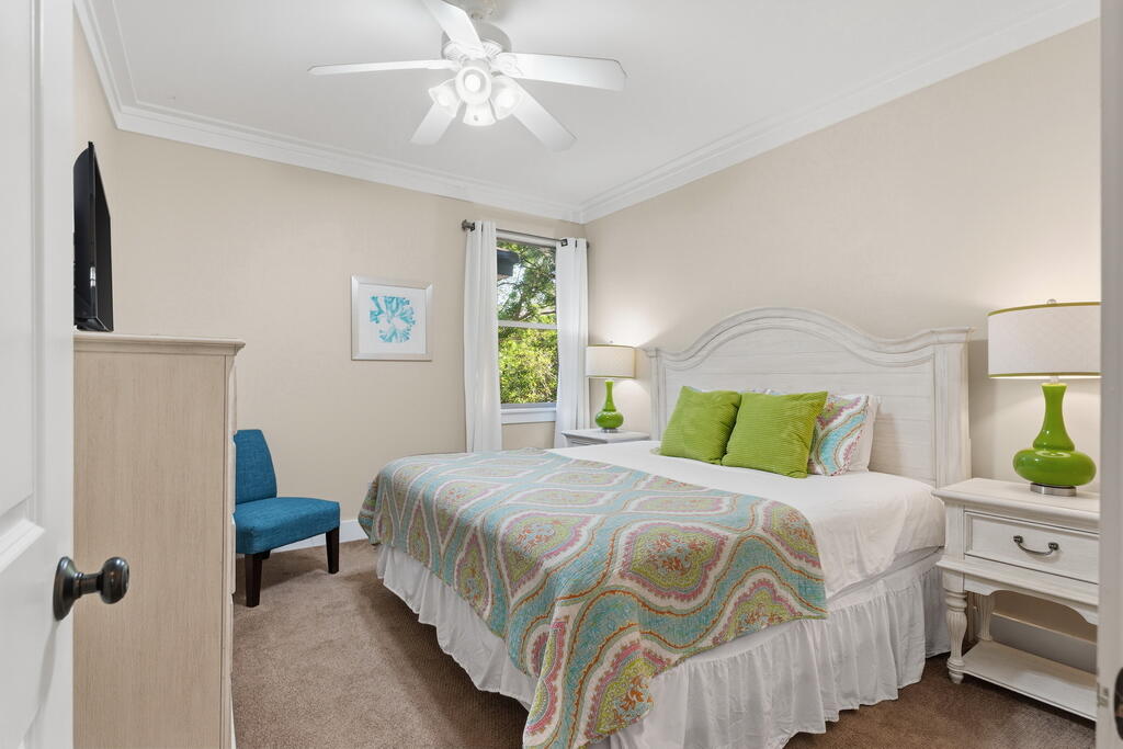 226 Tahitian Way