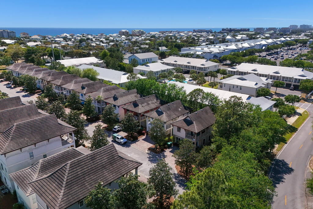 226 Tahitian Way