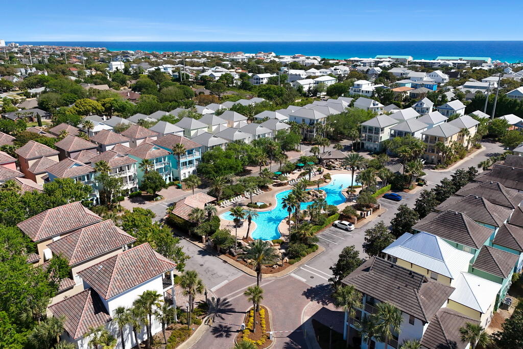 226 Tahitian Way