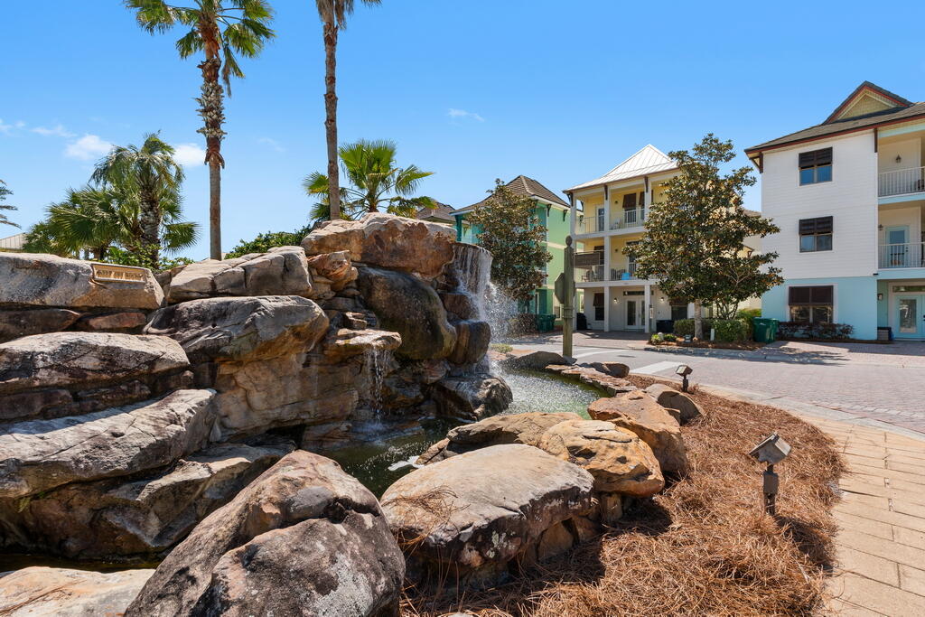 226 Tahitian Way