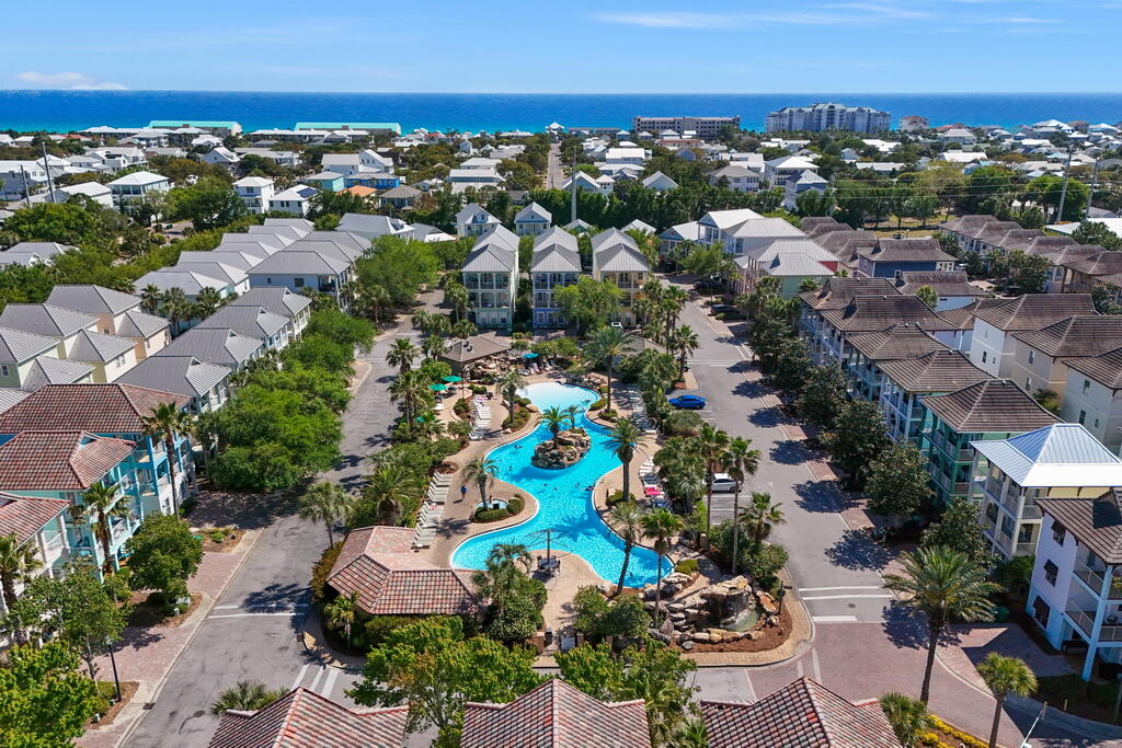 226 Tahitian Way