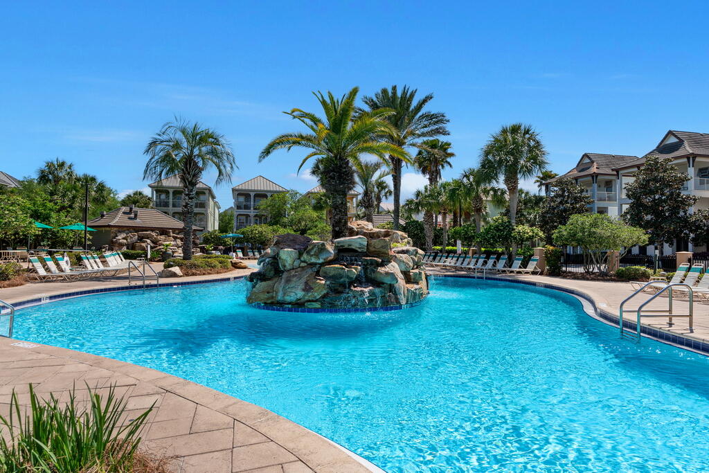 226 Tahitian Way
