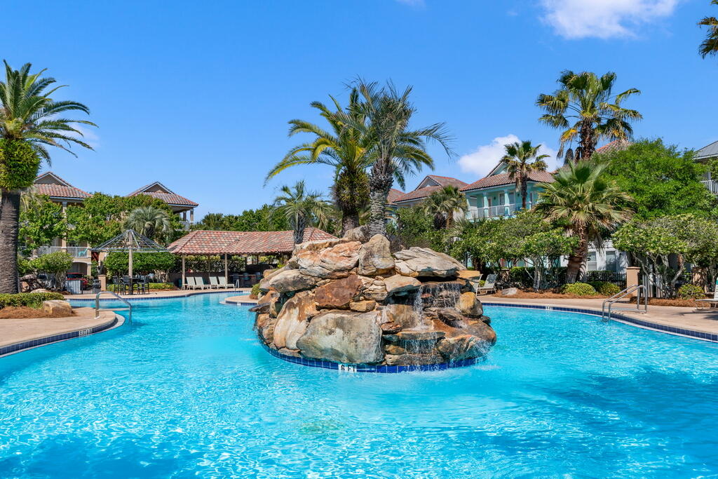 226 Tahitian Way