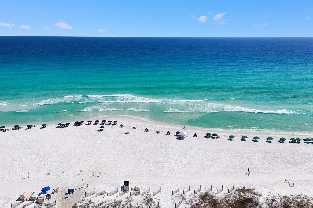 226 Tahitian Way