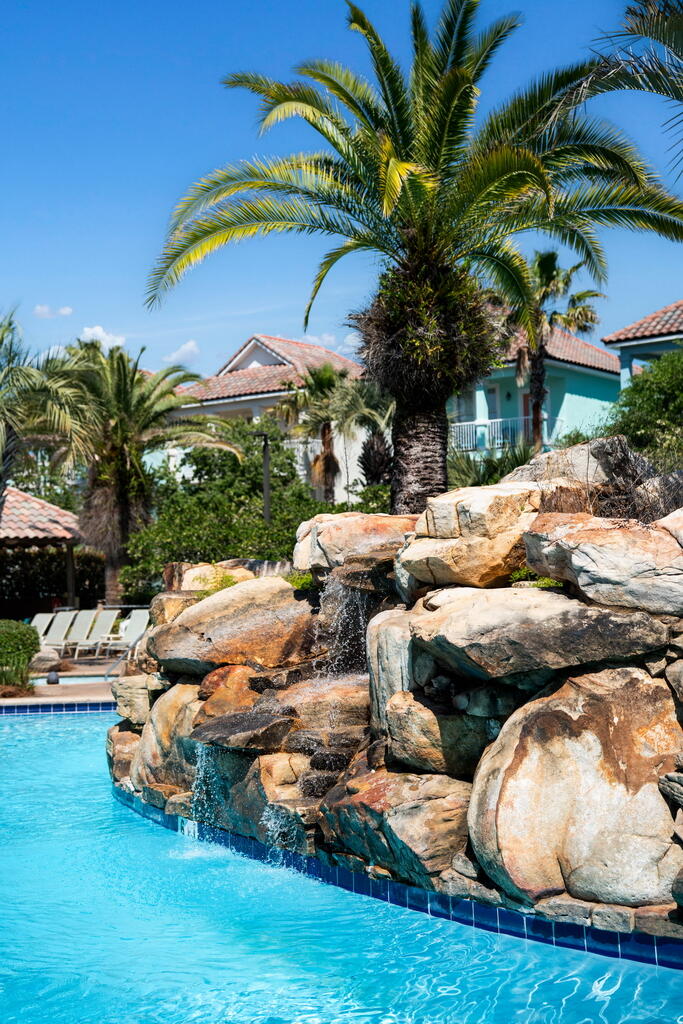 226 Tahitian Way