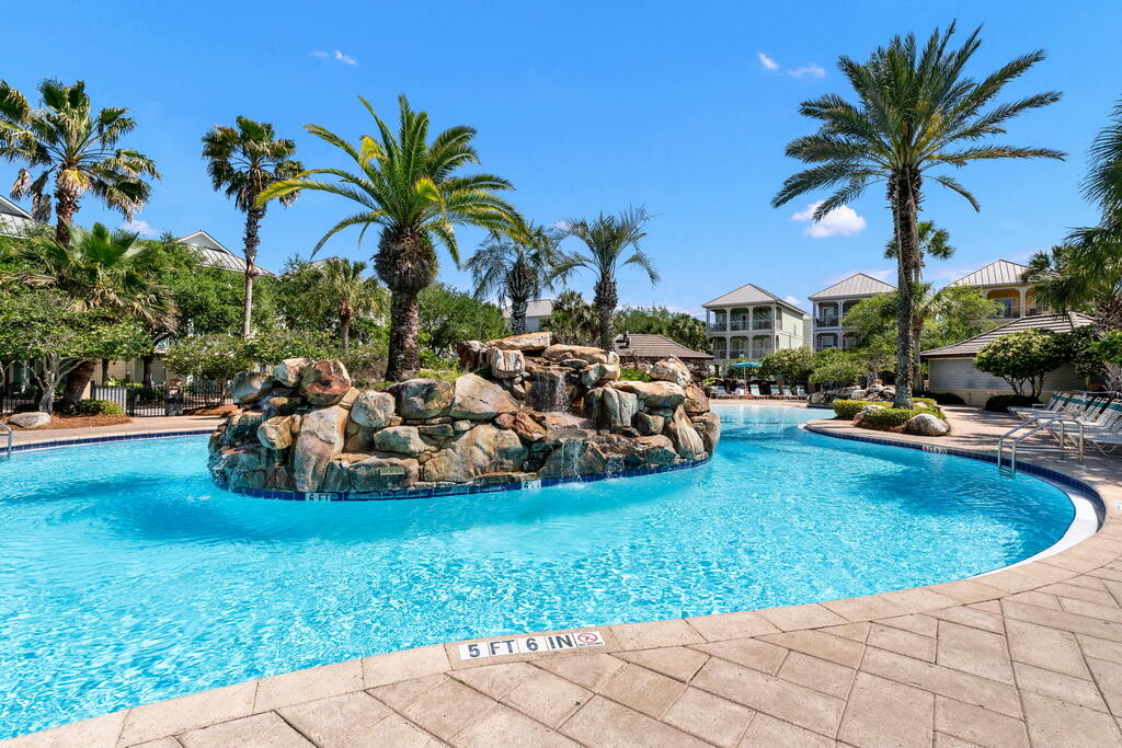 226 Tahitian Way