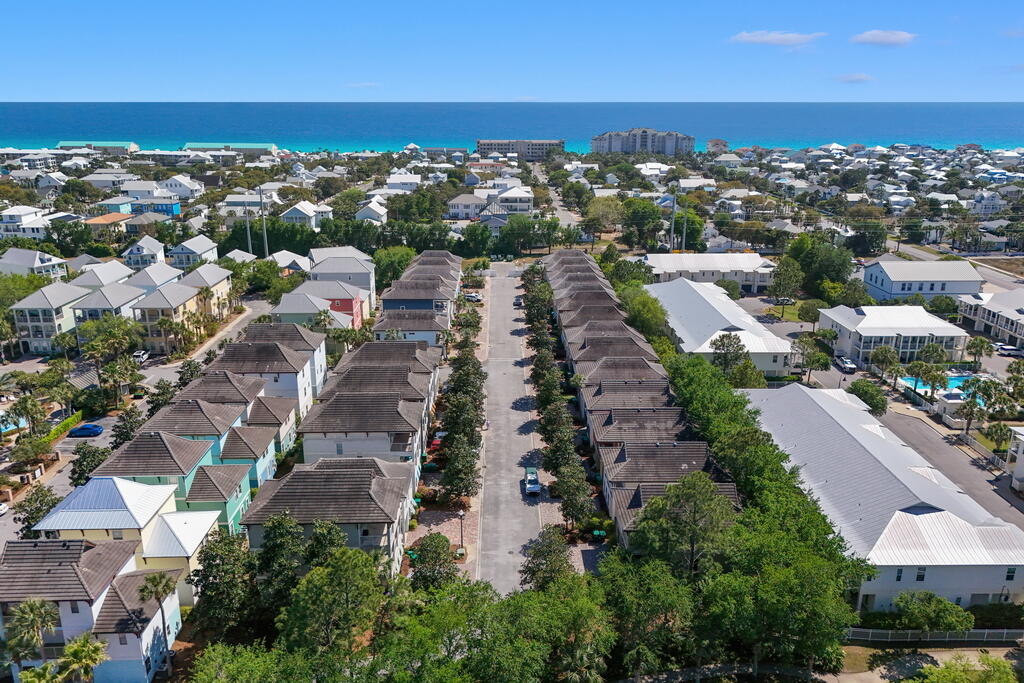 226 Tahitian Way