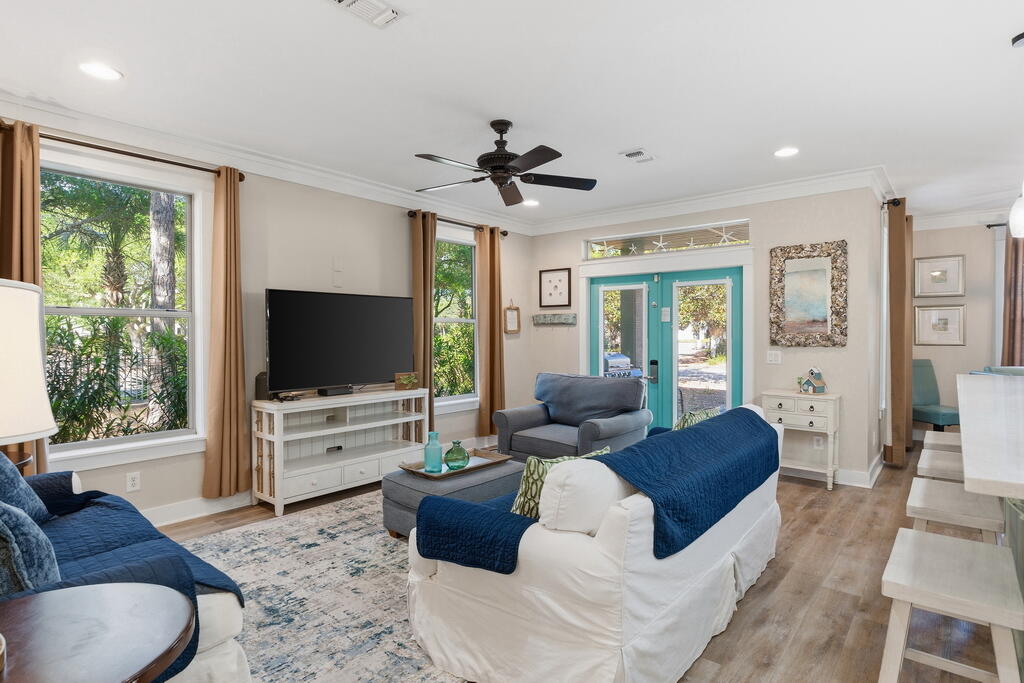 226 Tahitian Way