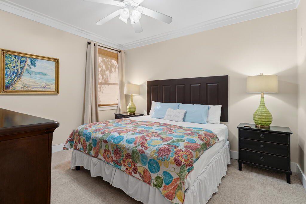 226 Tahitian Way