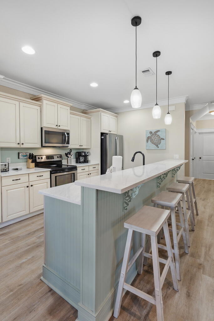226 Tahitian Way