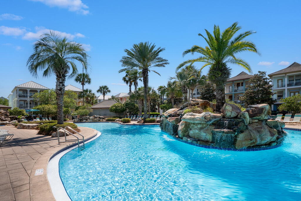 226 Tahitian Way