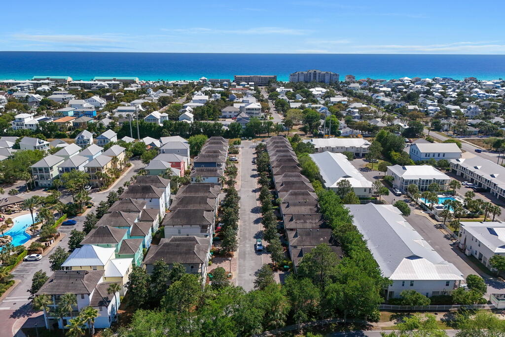 226 Tahitian Way