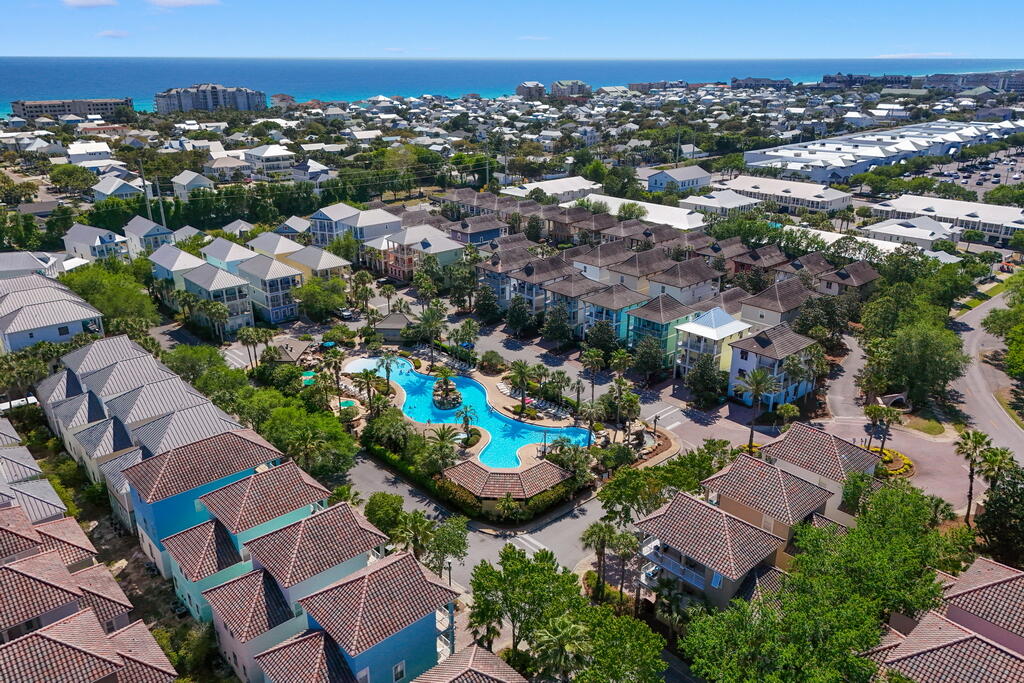 226 Tahitian Way