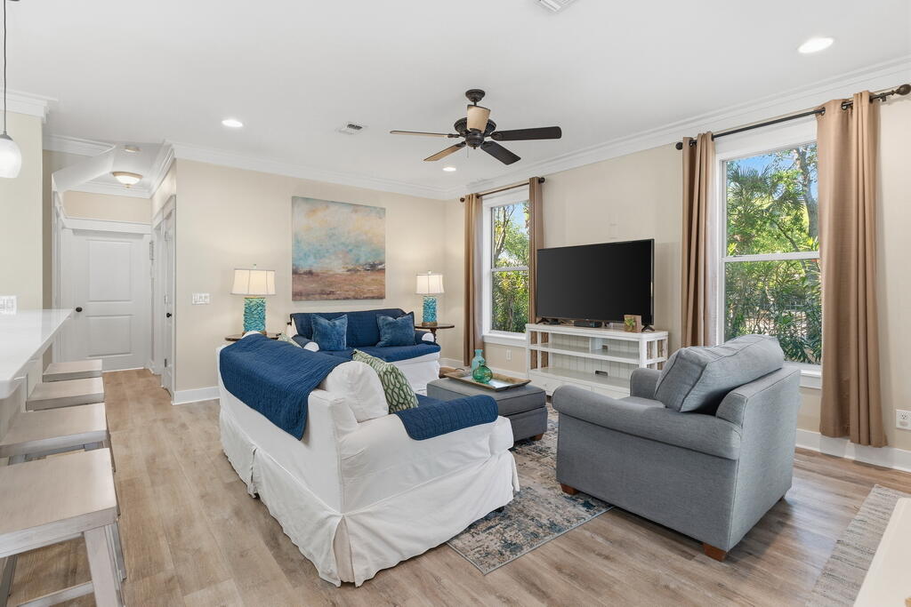 226 Tahitian Way