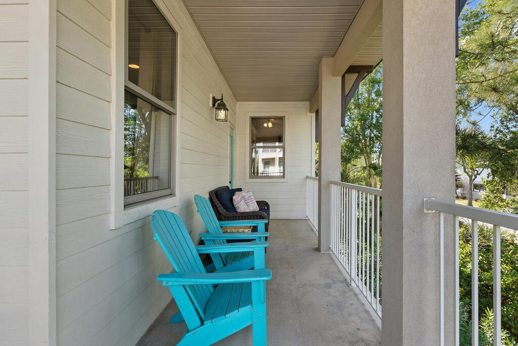 226 Tahitian Way