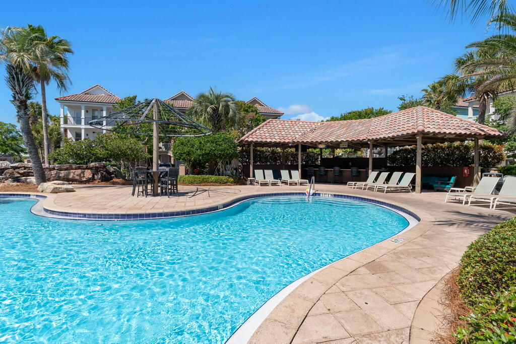 226 Tahitian Way
