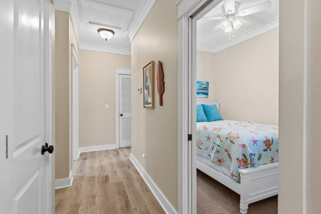 226 Tahitian Way