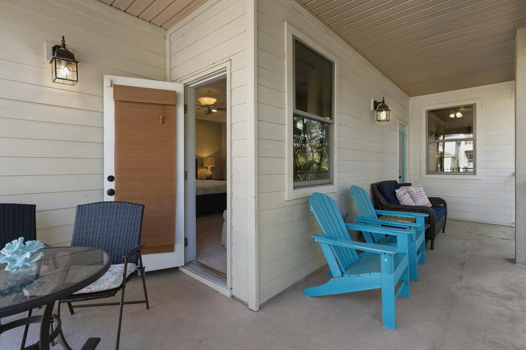 226 Tahitian Way
