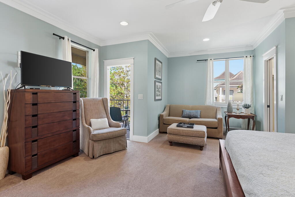 226 Tahitian Way