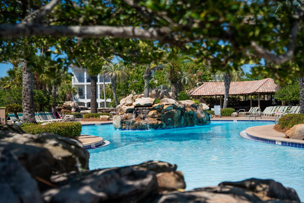226 Tahitian Way