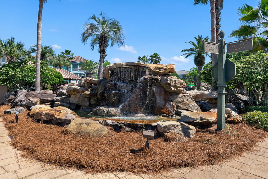 226 Tahitian Way