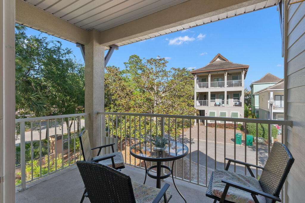 226 Tahitian Way