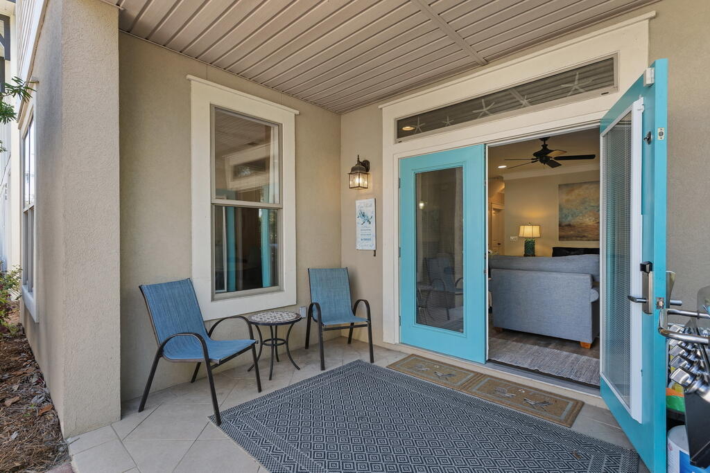 226 Tahitian Way