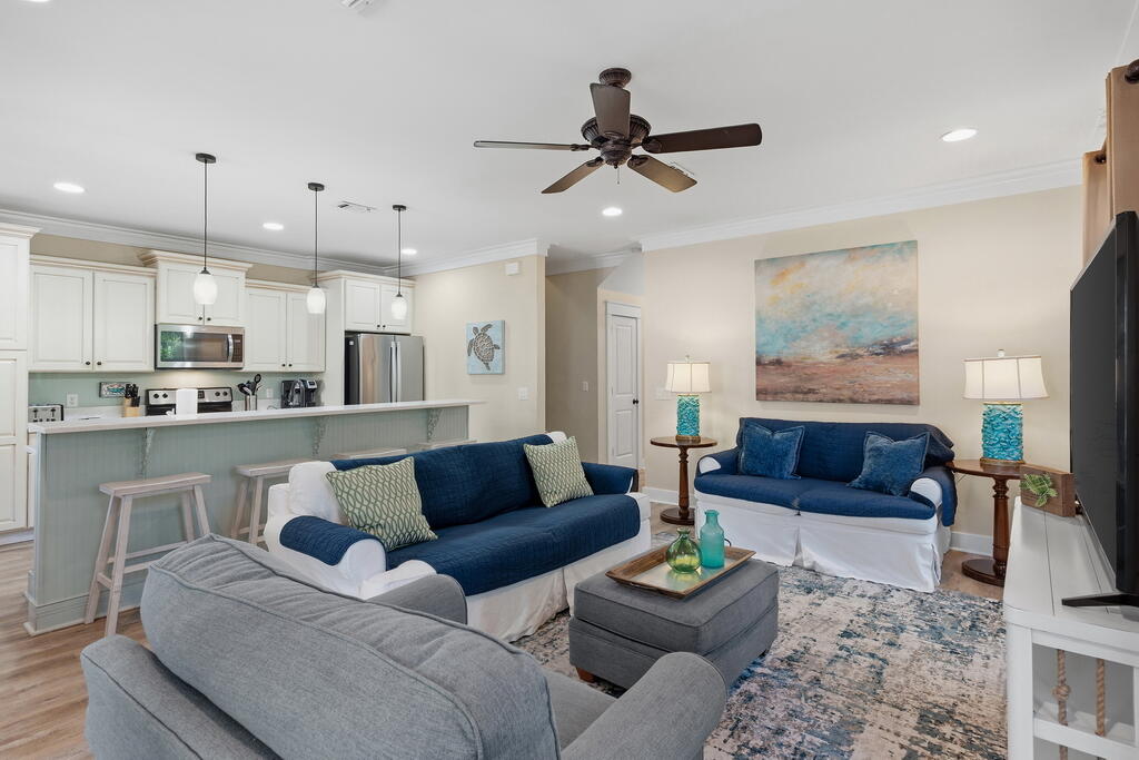 226 Tahitian Way