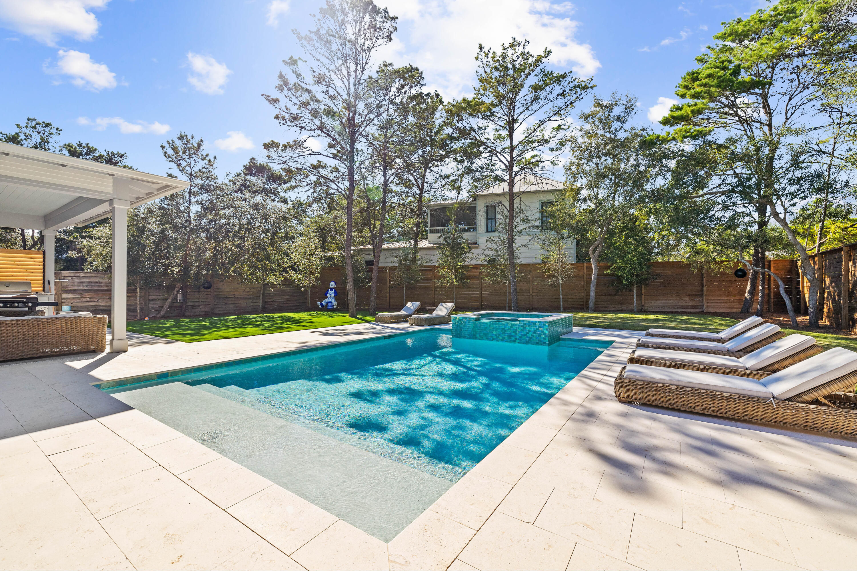 155 Clareon Drive