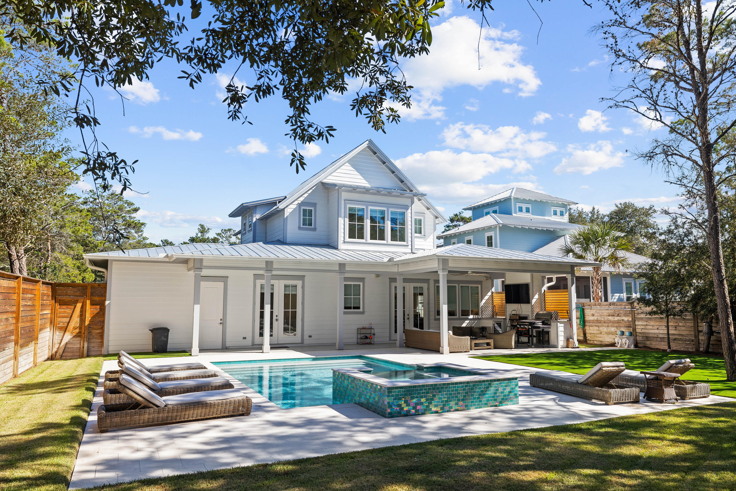 155 Clareon Drive