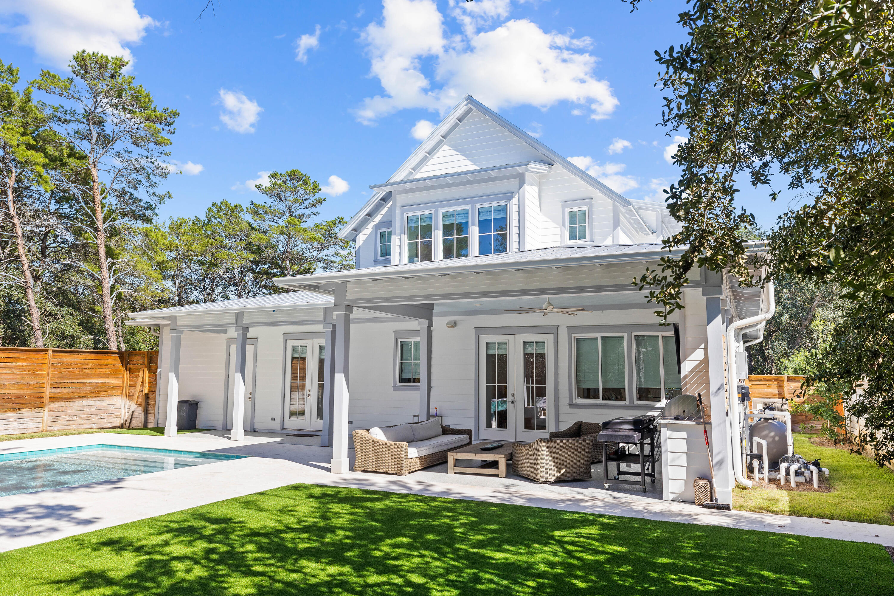155 Clareon Drive