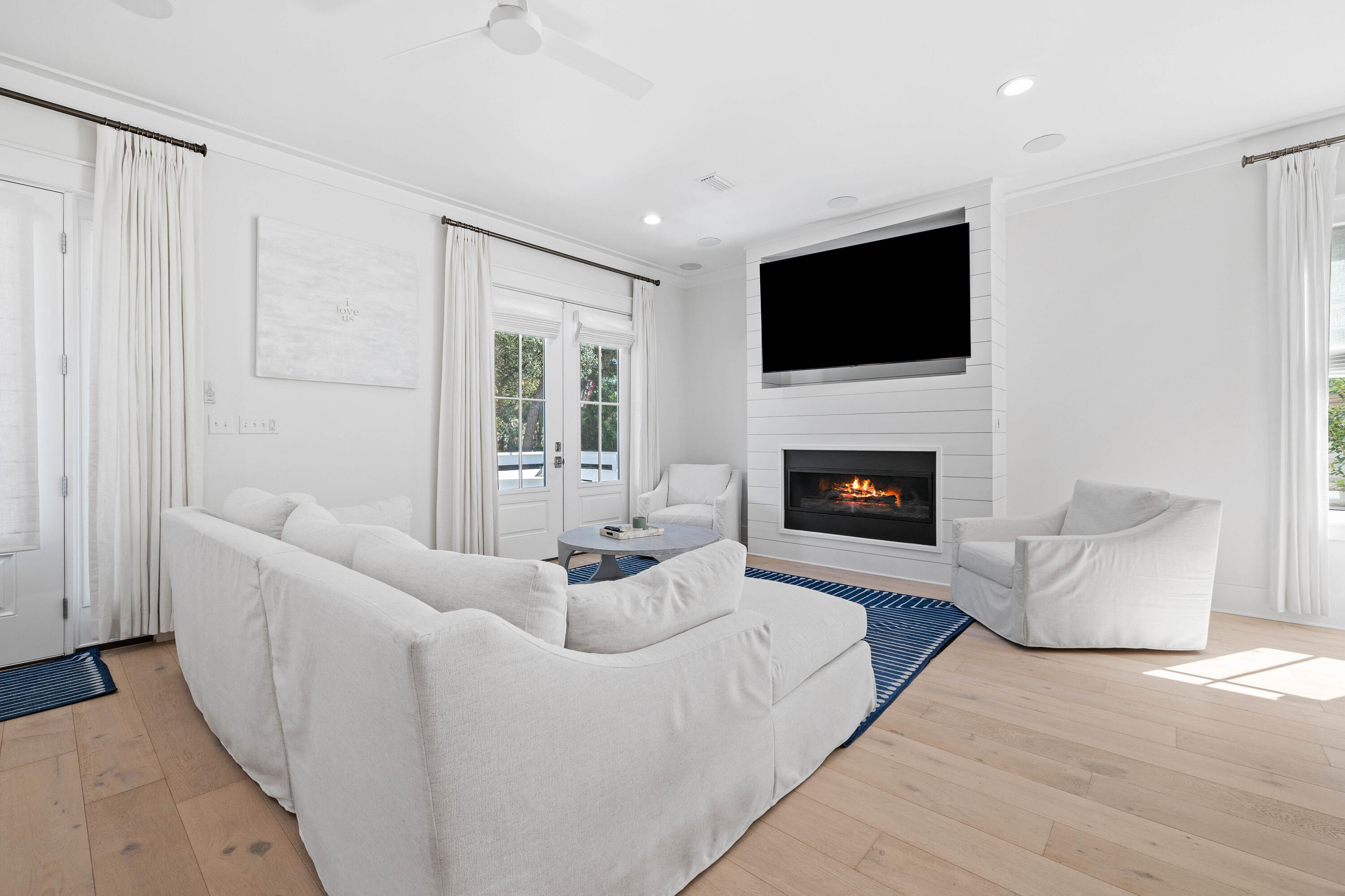 155 Clareon Drive