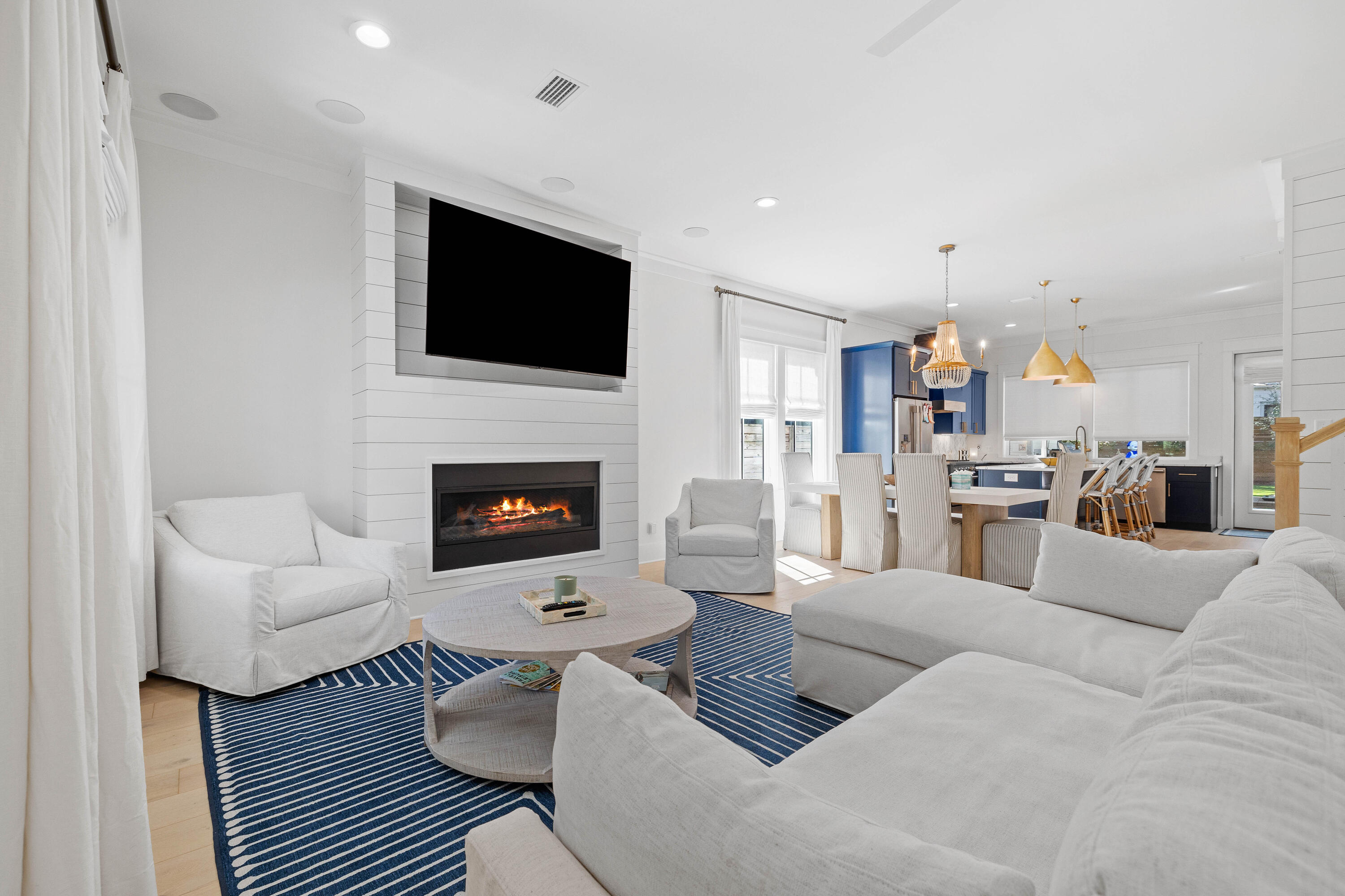 155 Clareon Drive