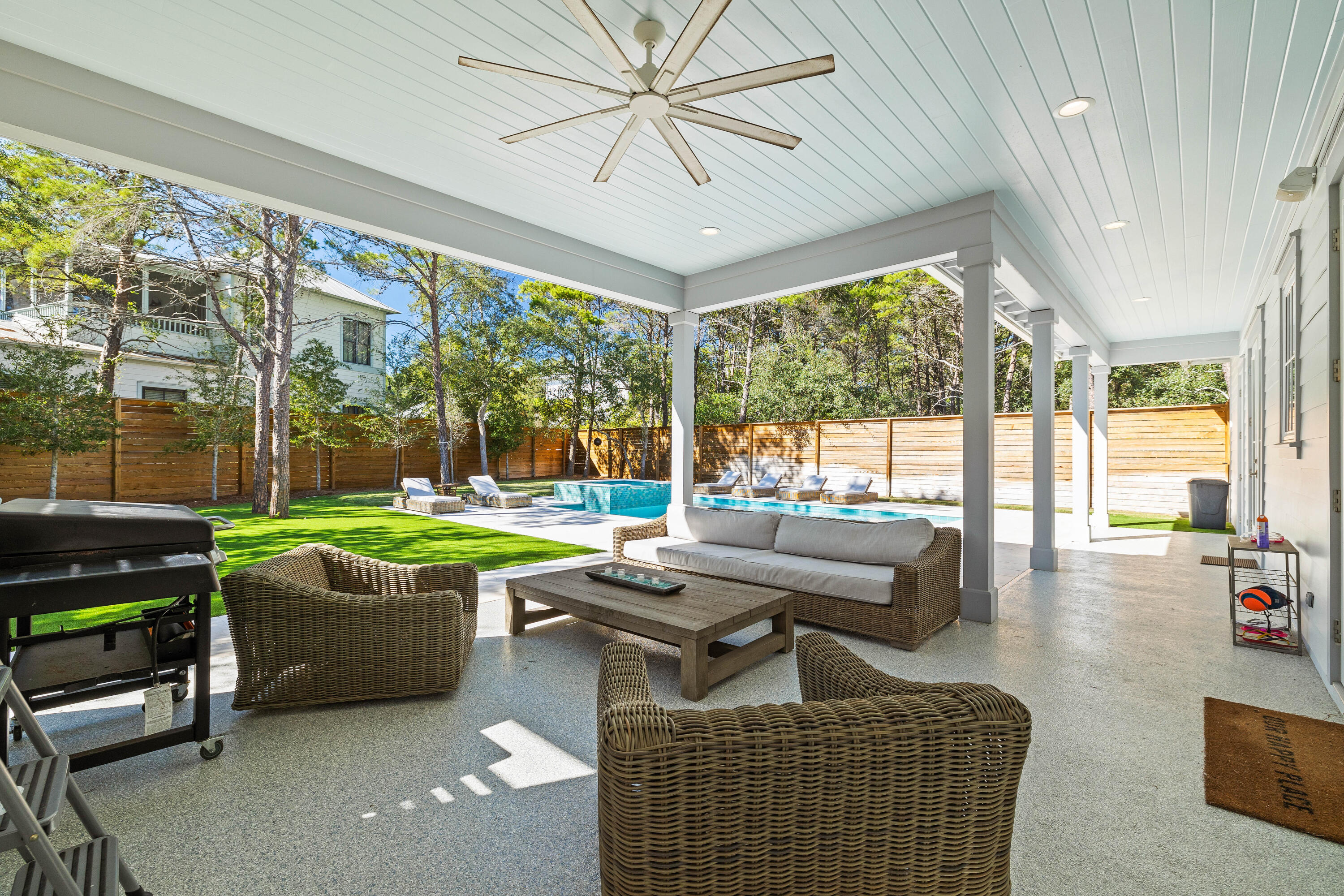155 Clareon Drive